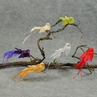 HAN-b6711 Assortment